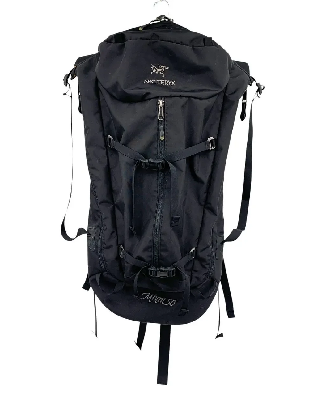 Arc’teryx Miura 50 Tall Backpack